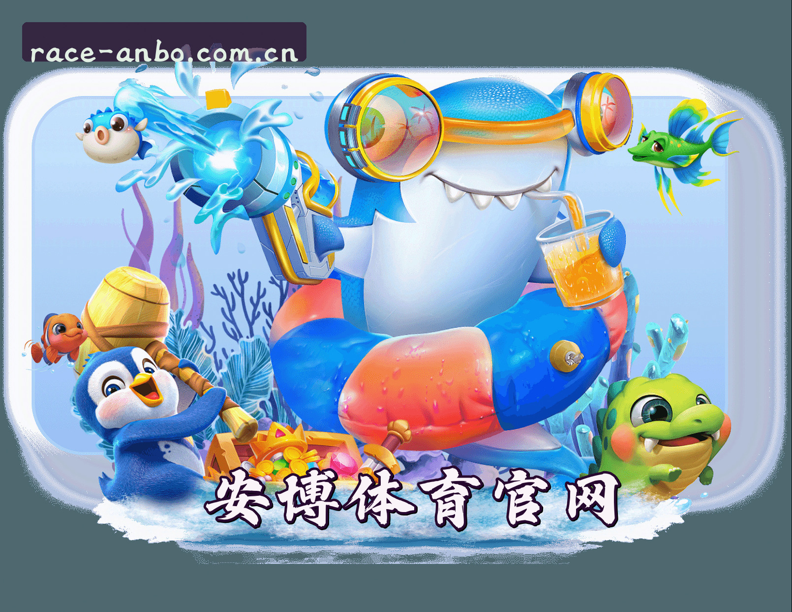 关于我们关于我们介绍